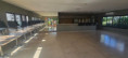/album/apartamento-bairro-planalto-verde-ref-2605/15-2-jpg/